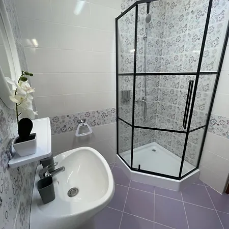 Enjoy - Nest Under The Sky