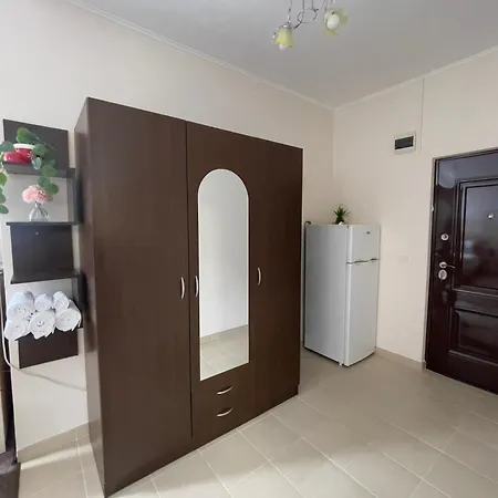 Enjoy - Nest Under The Sky