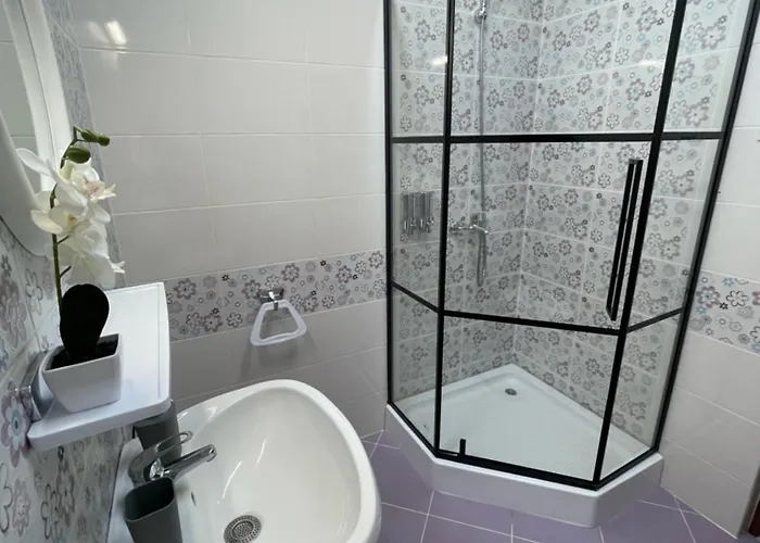 Enjoy - Nest Under The Sky