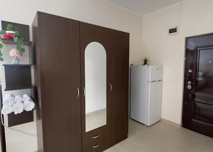 Enjoy - Nest Under The Sky